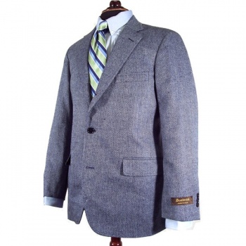 Free Coat Patterns | Jacket Patterns | Knitting Patterns