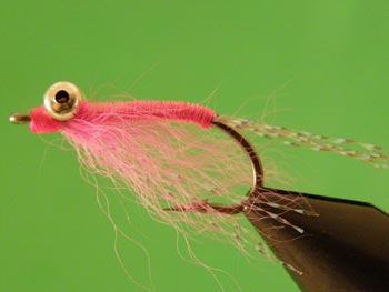 S.S.Flies :: Tarpon Flies