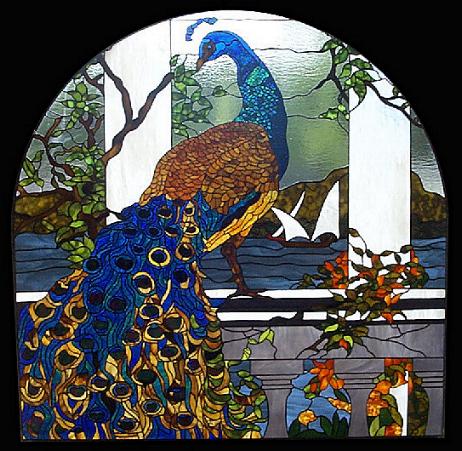 FREE Mosaic Patterns, Mosaic Supplies, Online Mosaics Shop