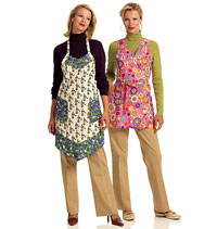 Sewing Patterns | Butterick Patterns - McCall