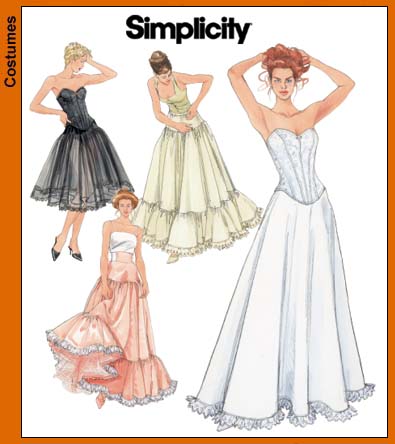 Simplicity pattern 2205: Bags Handbag and clutch by Sweet