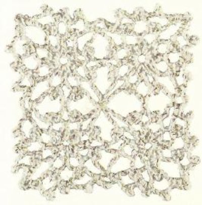 New 90 Inch Round Tablecloth Patterns | From French