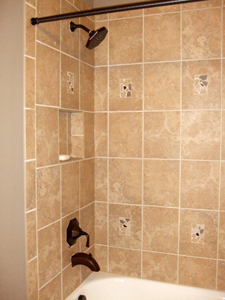 Penrose Tiles - University of Wisconsinâ€“Green Bay