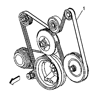 Black Rock Series 942 Type D Wheel with 5x5 Bolt Pattern