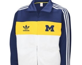 adidas Firebird Track Suits | adidas US - adidas United States