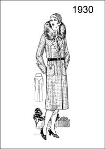 Crochet Poet's Pattern Collection - myHq : Fast, text