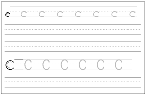 Number Pattern Worksheets - Super Teacher Worksheets