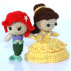 Perler Beads : Crafts - Walmart.com