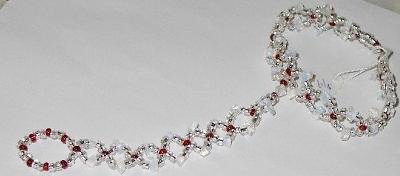 Beaded Jewelry Making Ideas & Bead Designs | Auntie's Beads
