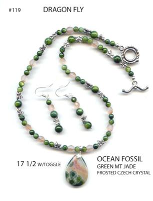 Beaded Bracelet Patterns - How to Make a Bracelet