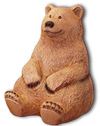 Wood Carving: Wood carving patterns - blogspot.com