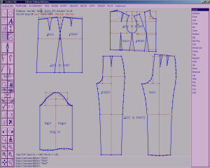 NameMaker - Clothing Labels, Sewing Labels, Woven Labels