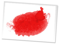 Blood transfusion - Wikipedia, the free encyclopedia