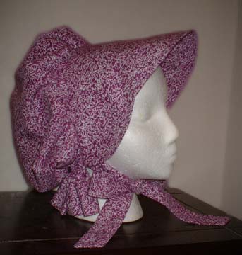 Knit Patterns - House of Caron