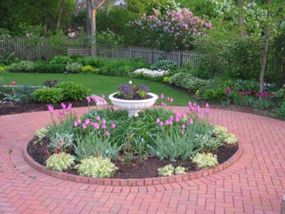 Brick Pavers Canton,Plymouth, Northville,Patios,Repair