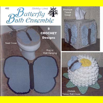 Crochet Potholder Patterns | eBay - Electronics, Cars