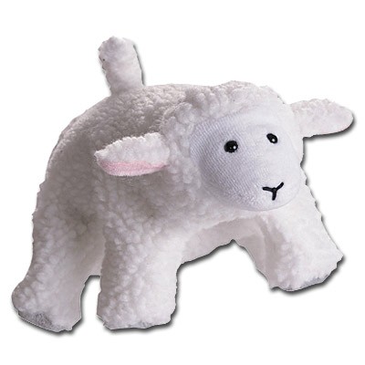 stuffed cat pattern | eBay - Electronics, Cars, Fashion