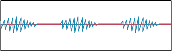 Stroke-related pulmonary complications and abnormal