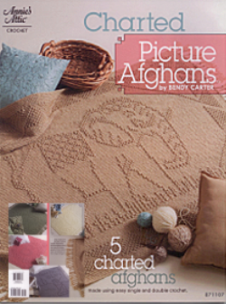 Huck Weaving Free Pattern - CraftAndFabricLinks