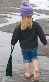 Rowan Yarns Range | Knit Rowan - Yarns, Knitting Patterns