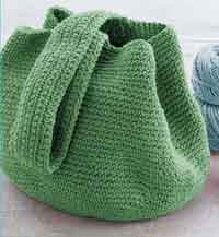 Make it The Reversible Bucket Bag - Sew Mama Sew