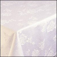 tablecloths cross stitch patterns and kits