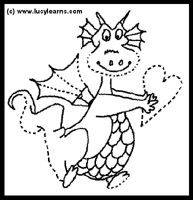 Mandelbrot set - Wikipedia, the free encyclopedia