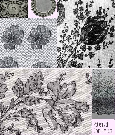 Pink Chalk Fabrics is your online source for modern