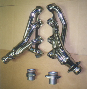 Wheel Bolt Pattern Cross Reference Database and Conversion