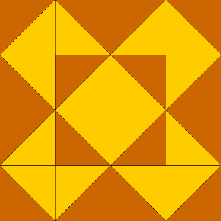 How to Make Tile Mosaics & Patterns : Basic Tools Used for