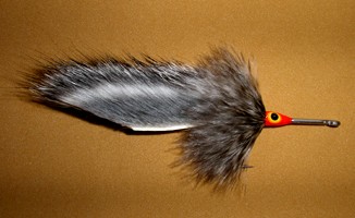 Patterns - All the great fly patterns - The best dry flies