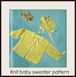 Easy DOG SWEATER Free Crochet Pattern - Free Crochet