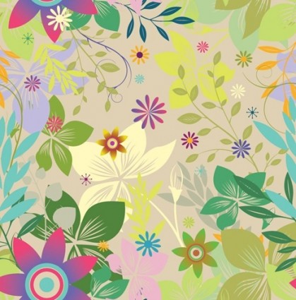 DinPattern â€“ Free seamless patterns