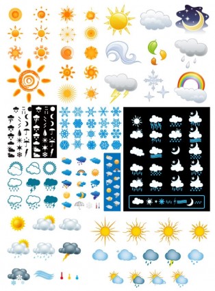 How El Niño will change the world's weather in 2014