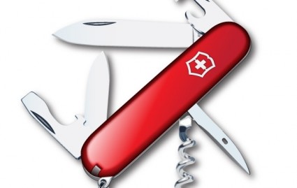 Pocket Knives: Buy Pocketknives, Folding Knives, Penknife