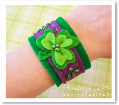 Friendship Bracelet Patterns | Crafts | Best Friend