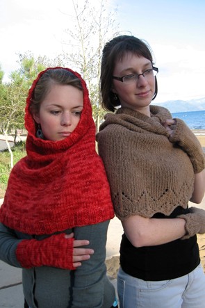 Suzies Stuff: SUZIE'S SNOOD - blogspot.com