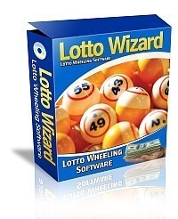 How To Win Powerball! Powerball Number Generator!