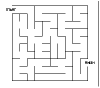 fold.it/portal - Solve Puzzles for Science | Foldit