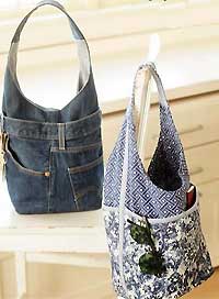 bucket bag - Polyvore: Discover and Shop the Latest in