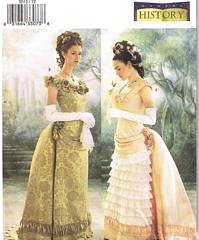 Sewing Patterns | Butterick Patterns - McCall