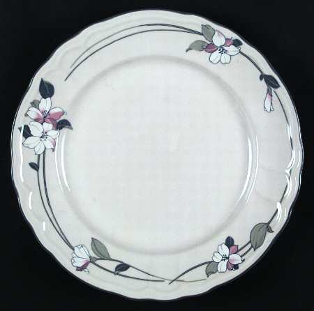 A Patterns - Collectors of Royal Albert China!!