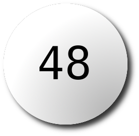 PB Cash or Annuity? The LPP Analysis of the Powerball Jackpot