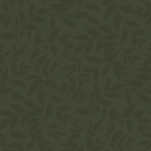 Templateswise - Free PowerPoint Templates and Backgrounds