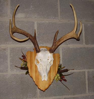 Custom Wodworking-Moch 2 Custom Woodworking-PLAQUES for