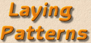 Soldering substitutes? - Electrical Engineering Stack Exchange