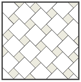 Tile Border Design Ideas, Pictures, Remodel and Decor