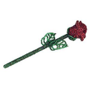 Beaded Images - Beading Patterns