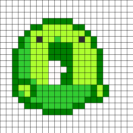 How to Use Perler Beads: 5 Steps (with Pictures) - wikiHow
