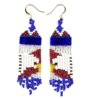 Designer in the Spotlight, Bead-Patterns.com